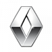 Renault-Logo1