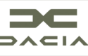 Nouveau-logo-DACIA-2021-removebg-preview