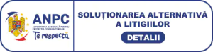Soluționarea alternativa a litigiilor