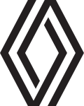 Renault_Logo_2021